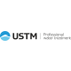 USTM