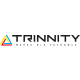TRINNITY