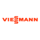 Viessmann
