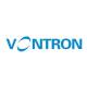 Vontron
