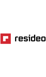 RESIDEO