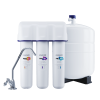 AQUAPHOR Osmo Pro 50