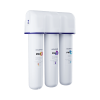 AQUAPHOR Osmo Pro 50