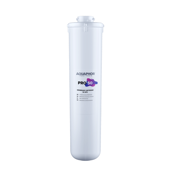 PRO 50 - wkład membranowy AQUAPHOR