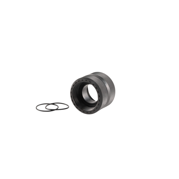 Łącznik do filtrów Cintropur NW280 / NW340 / NW400