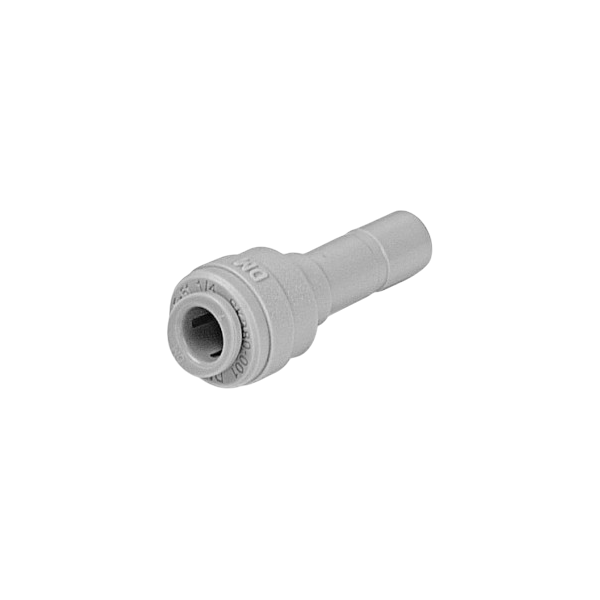 ARD0404 - redukcja DMfit - 1/4 QC x 3/8 S