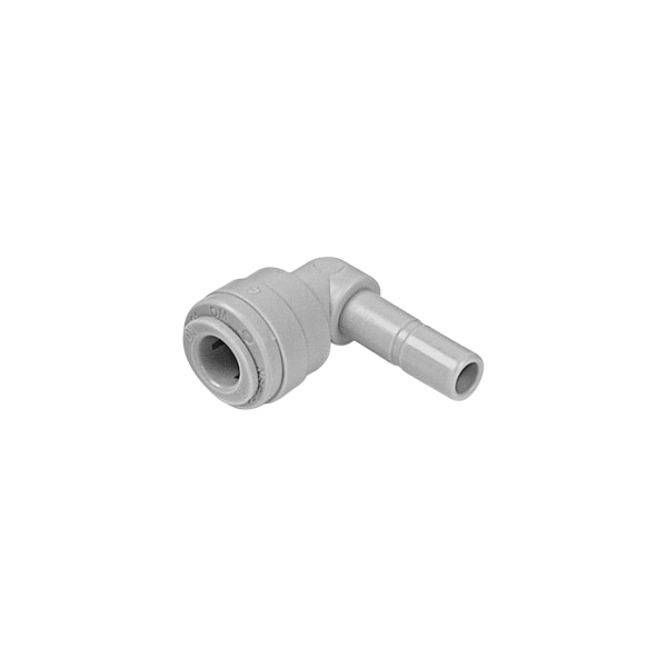 ATEU0404 - kolanko DMfit -1/4 QC x 1/4 S