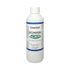 ECOWATER CleanSoft - bezpieczna dezynfekcja zmiękczacza wody