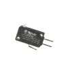 7145186 - switch / przełącznik do zmiękczaczy z głowicą 1 cal DOUBLE DISC