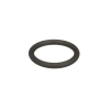 7170288 - uszczelka (23,8 x 30,2 mm)