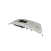 7295258 - sterownik do zmiękczaczy ESM 18 CE+ / 25 CE+ / 42 HTE+ / ERM 20CE+