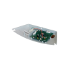 7295258 - sterownik do zmiękczaczy ESM 18 CE+ / 25 CE+ / 42 HTE+ / ERM 20CE+
