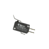 7305150 - switch / przełącznik do zmiękczaczy z głowicą 1 cal