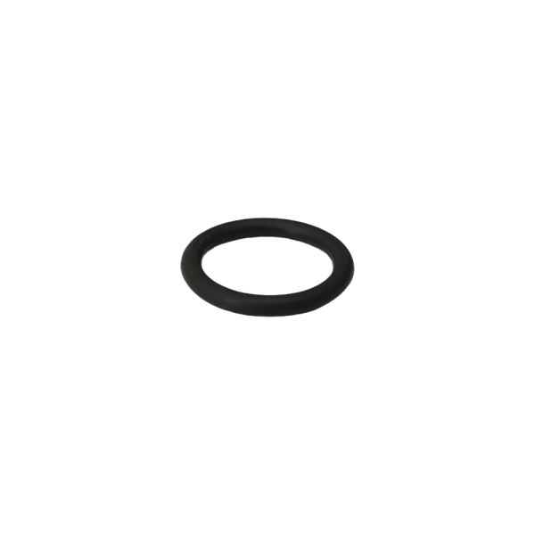 7170327 - uszczelka 15,9 x 20,6 mm  oring króćca popłuczyn zmiękczaczy z głowicą 3/4