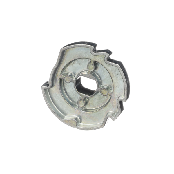 7283489 - krzywka metalowa do zmiękczaczy z głowicą 1 cal