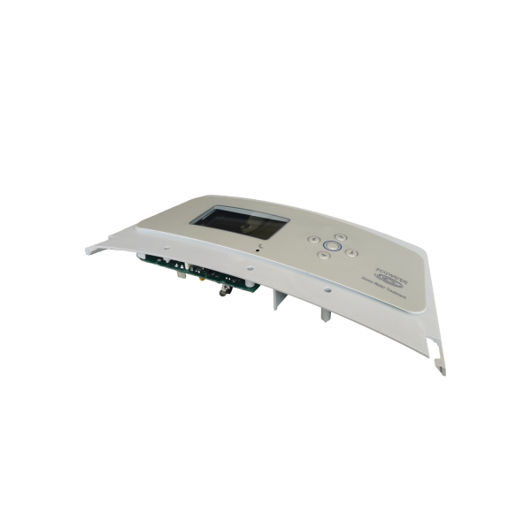 7295258 - sterownik do zmiękczaczy ESM 18 CE+ / 25 CE+ / 42 HTE+ / ERM 20CE+