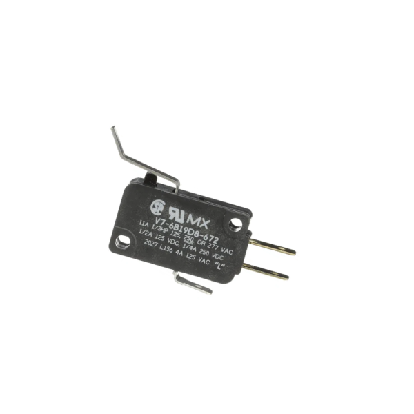 7305150 - switch / przełącznik do zmiękczaczy z głowicą 1 cal