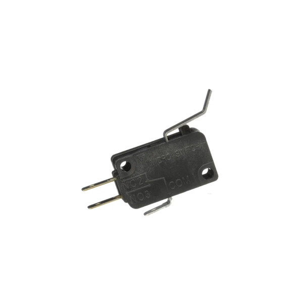 7305150 - switch / przełącznik do zmiękczaczy z głowicą 1 cal