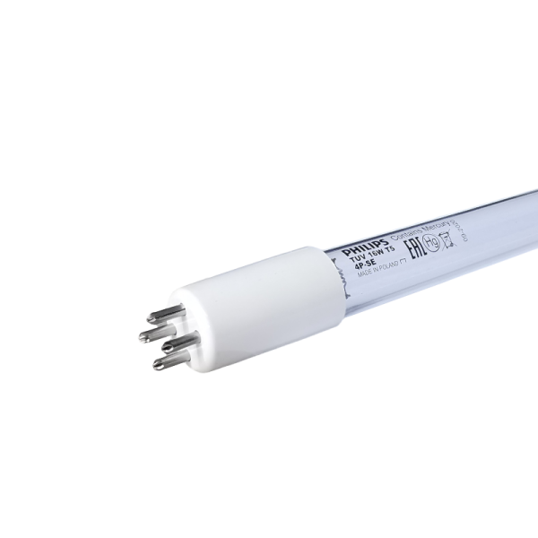 Promiennik UV do lampy TMA V9 PHILIPS