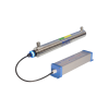 TMA D4 - 1,30 m3/h - bakteriobójcza lampa UV do wody