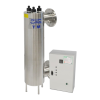 TMA TM3 - 85,00 m3/h - bakteriobójcza lampa UV do wody