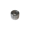 Mufa do lamp bakteriobójczych TMA V120 / D16 / AM 1-15 / TM 0-14 / AMX 0-16 (01.04.02)