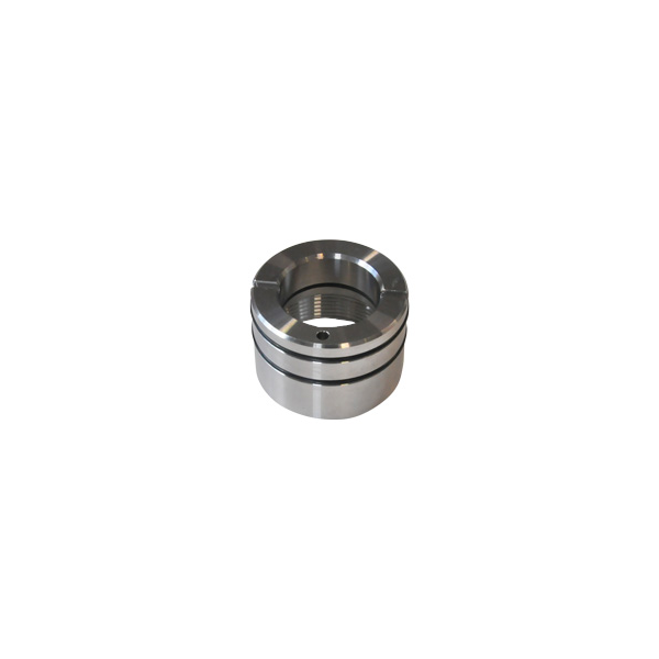 Mufa do lamp bakteriobójczych TMA V120 / D16 / AM 1-15 / TM 0-14 / AMX 0-16 (01.04.02)