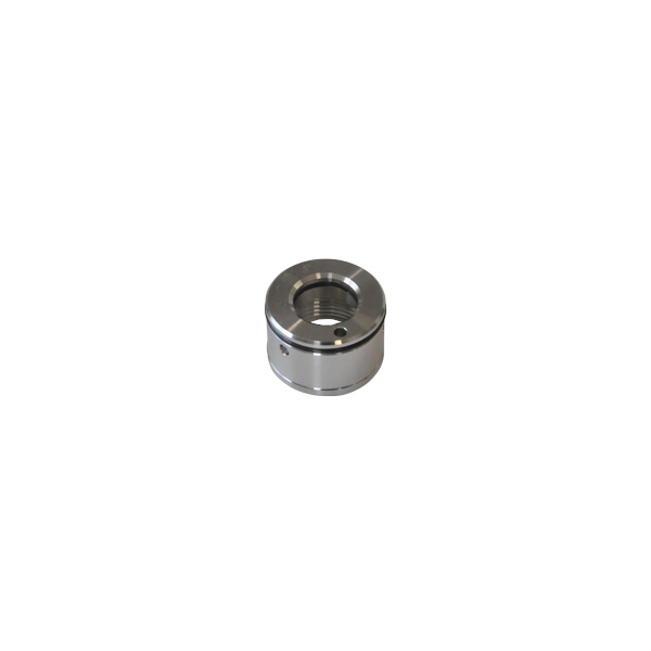 Mufa do lamp bakteriobójczych TMA V9 - V80 / D2 - D14 (03.04)