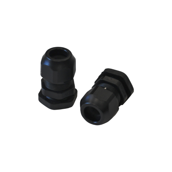 Dławnica do lamp bakteriobójczych TMA V5 - V80 / D2 - D14 (05.01)