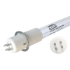 Promiennik UV-C do lampy TMA V120 i serii TMA AM (AM1 - AM15, 12.07)