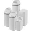 ECOWATER Comfort ECOWATER Comfort