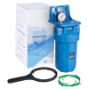 FH10B1-B-WB - zestaw narurowy Big Blue 10”