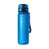 Butelka filtrująca AQUAPHOR City (niebieska)