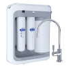 AQUAPHOR RO-206s HoReCa - inteligentny system odwróconej osmozy
