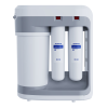 AQUAPHOR RO-206s HoReCa - bok