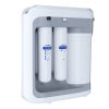 AQUAPHOR RO-206s HoReCa - lewy bok