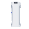 AQUAPHOR RO-206s HoReCa - przód