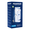 AQUAPHOR RO-70S - opakowanie