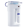 AQUAPHOR RO-70S - z lewej strony