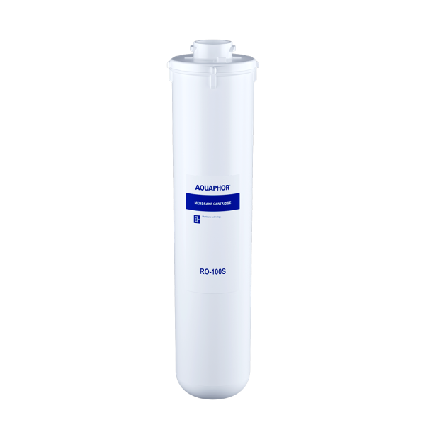 membrana osmotyczna AQUAPHOR RO-100S