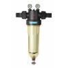 Cintropur NW 500 - przemysłowy filtr do wody (18 m3/h, 2")