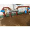 TMA AM2 - 34m3/h - Bakteriobójcza lampa UV do wody