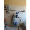 TMA AM1 - 18,7m3/h - Bakteriobójcza lampa UV do wody