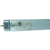 Promiennik - żarnik  UVC 55W Philips do lamp UV oznaczenie produktu PHILIPS 55W HO G55 T8