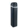 Odżelaziacze wody ECOWATER eXPERT Iron 700