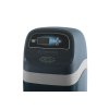 Odżelaziacze wody ECOWATER eXPERT Iron 700
