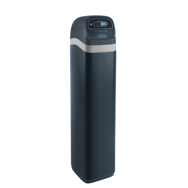 Odżelaziacze wody ECOWATER eXPERT Iron 700