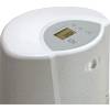 ECWF8-618WHF - kolumna węglowa ECOWATER