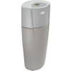 ECWF8-618WHF - kolumna węglowa ECOWATER