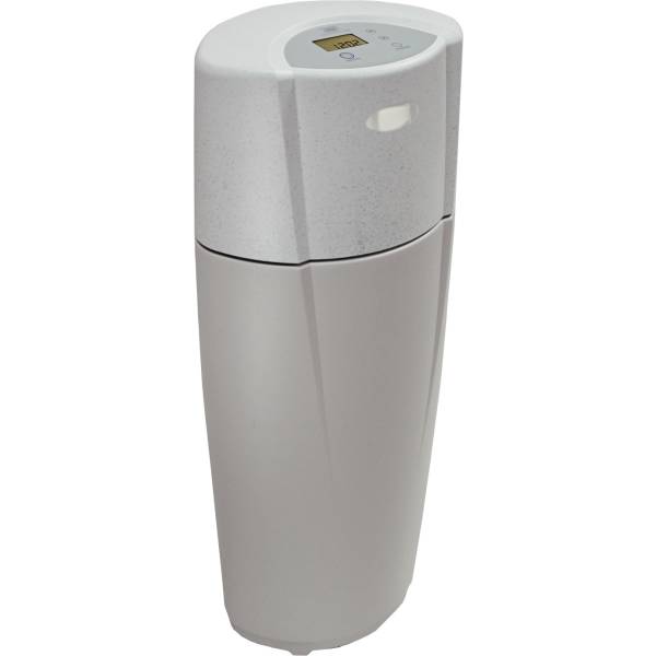 ECWF8-618WHF - kolumna węglowa ECOWATER